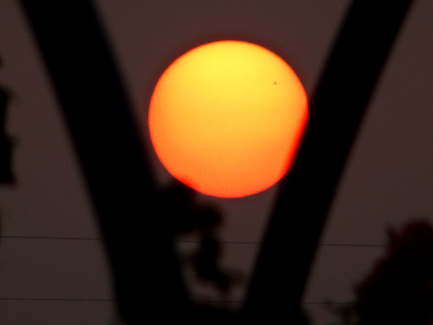 DSC00366.JPG