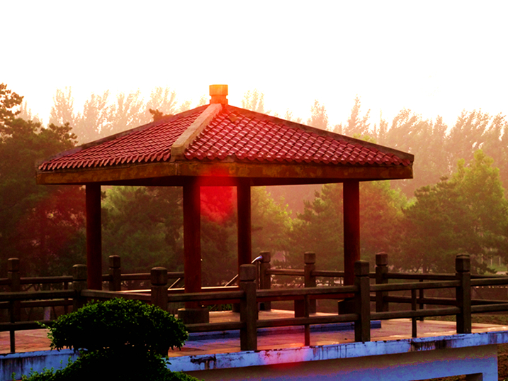 DSC00451日出.JPG