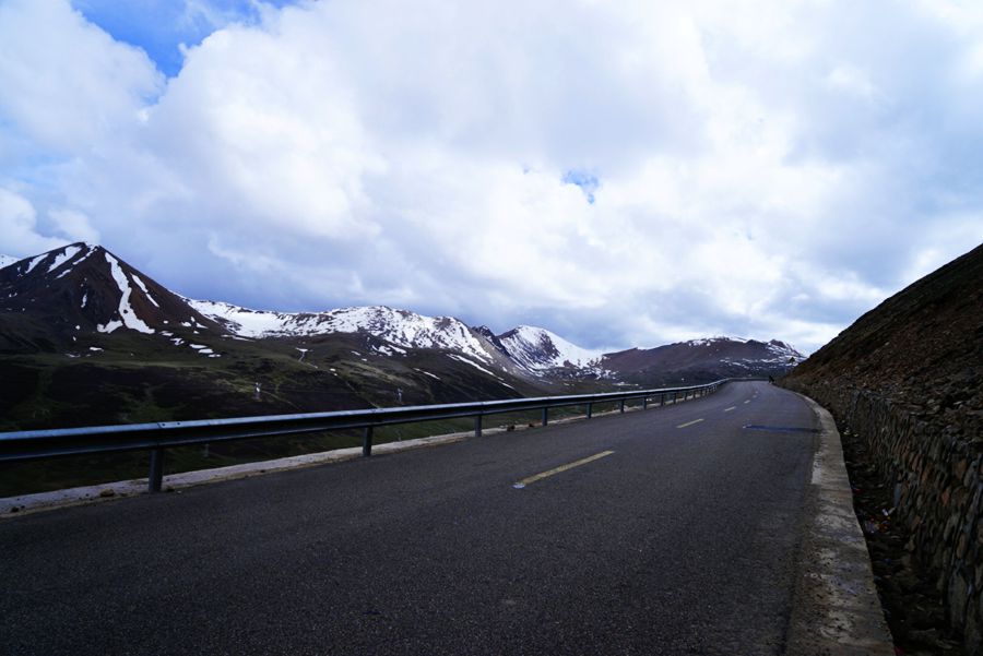 DSC08719_副本.jpg