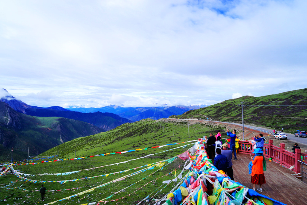 DSC07613_副本.jpg