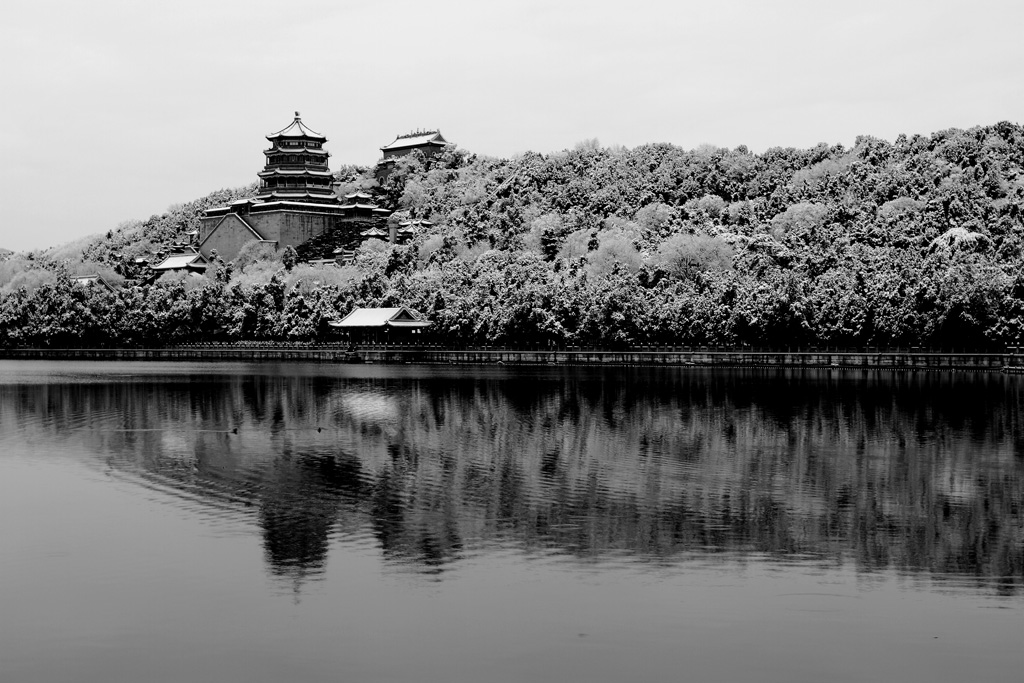_MG_0730 (2).JPG