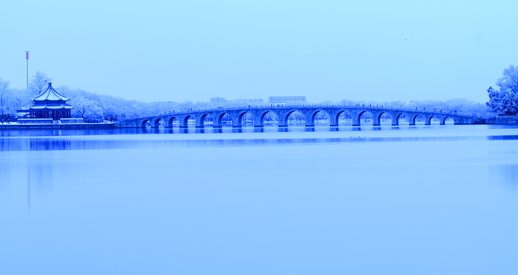 _MG_0775.JPG