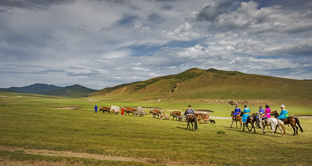 _B6A5888-0.jpg