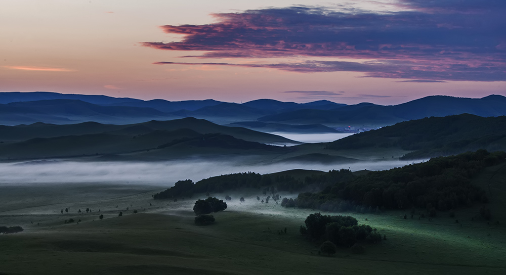_I2G1566-0.jpg
