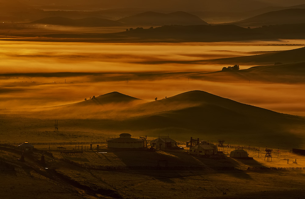 _I2G1638-0.jpg
