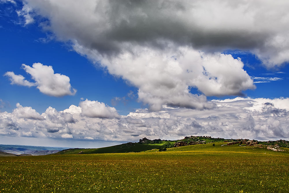 _I2G1509-0.jpg