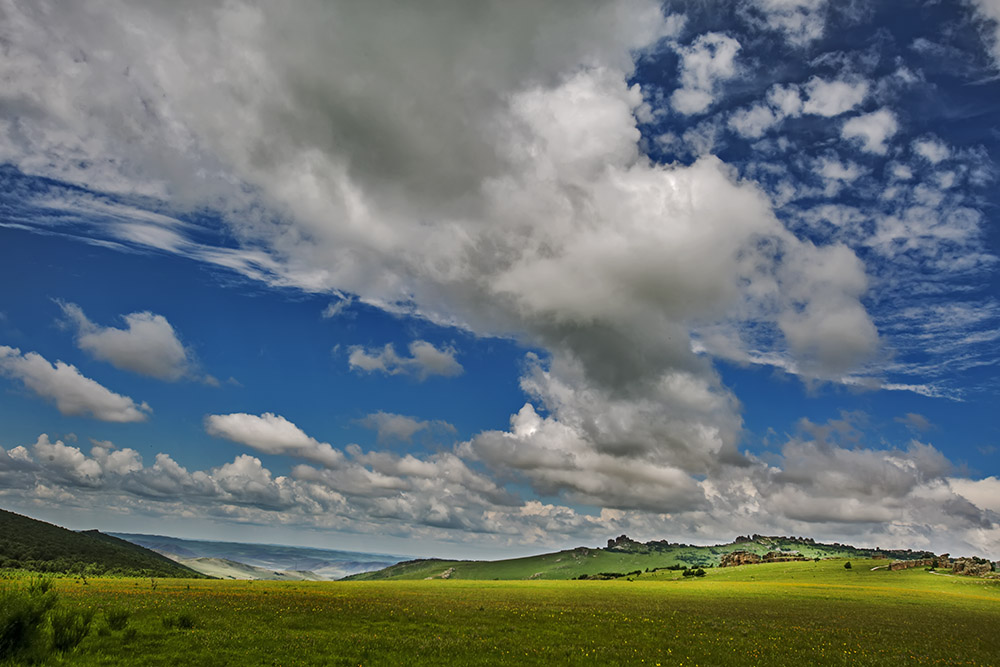 _B6A6175-0.jpg