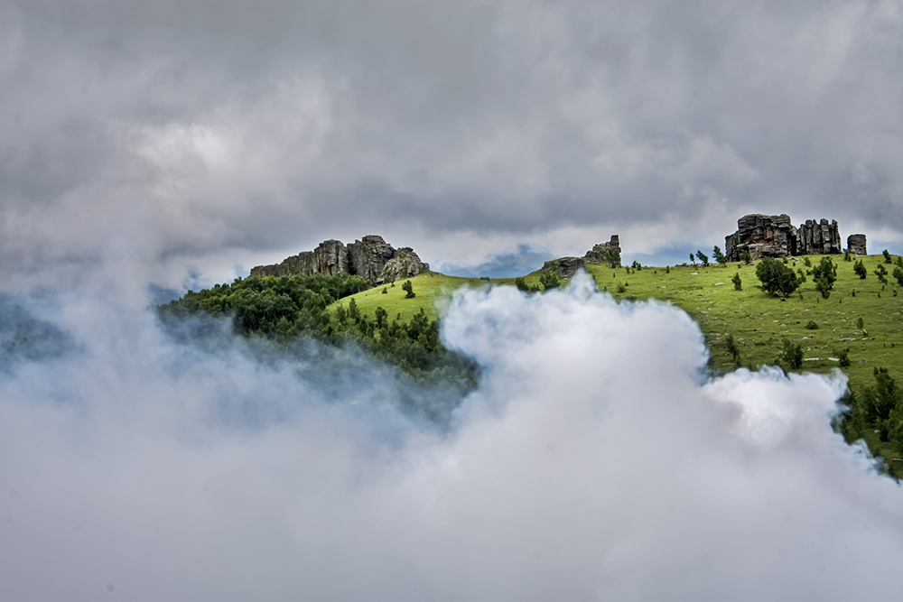 _I2G1457-0.jpg