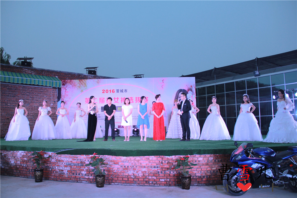 IMG_6492_看图王.jpg