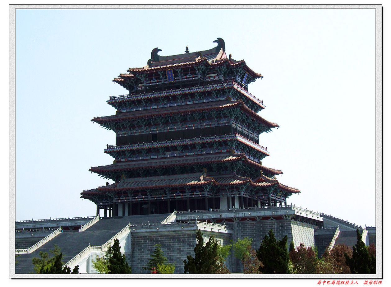 DSCF0324a.jpg