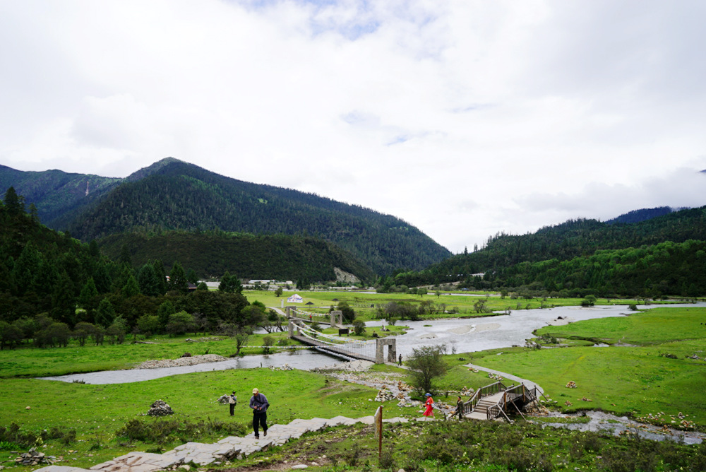 DSC09325_副本.jpg