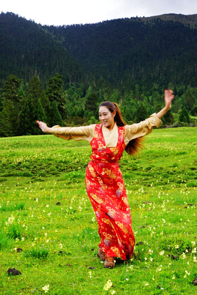 DSC09415_副本.jpg