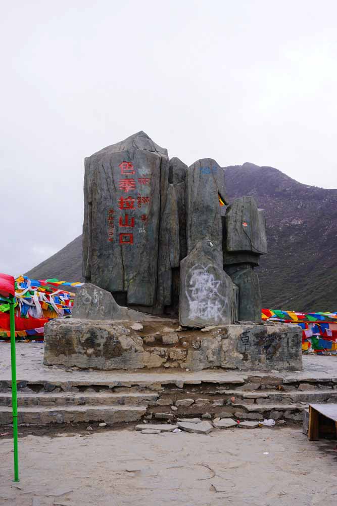 DSC09500_副本.jpg