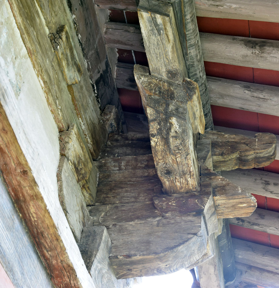 DSC_25111.jpg