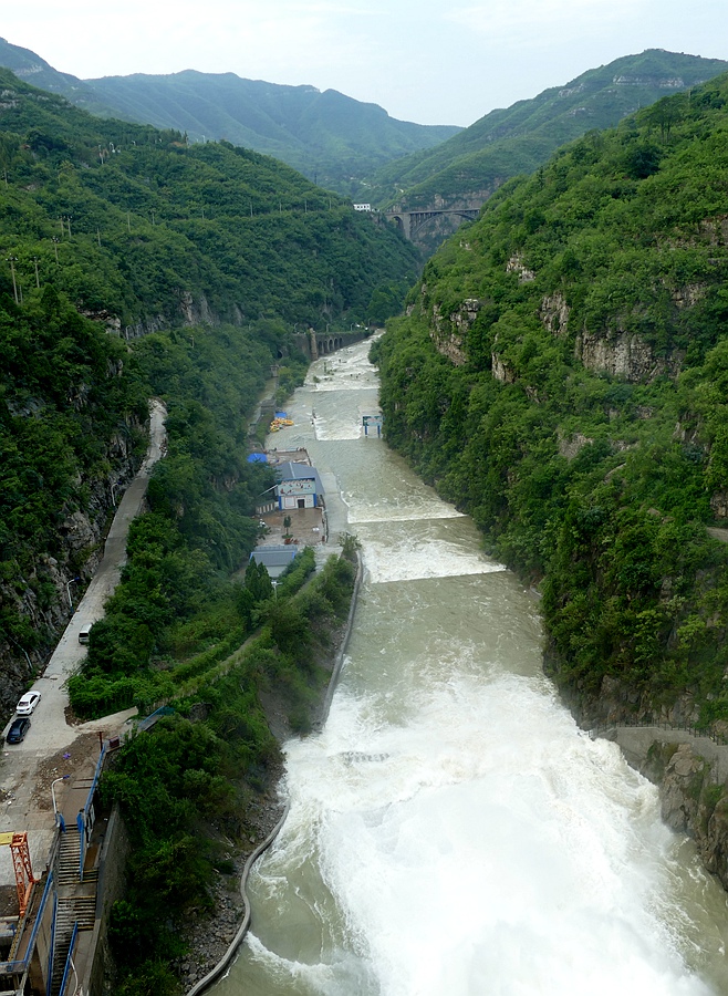 B87.JPG