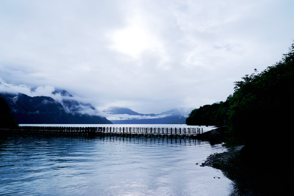 DSC09872_副本.jpg