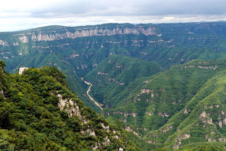 B07.jpg