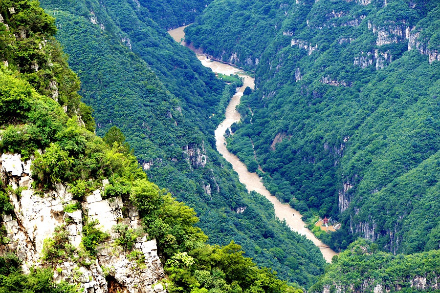 B08.jpg