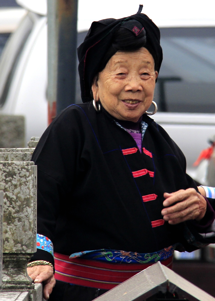 _MG_7188.JPG