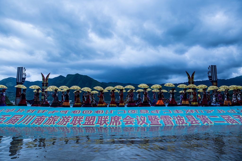 1J1B0386_看图王.jpg