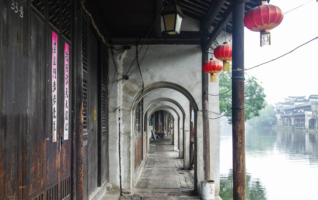 IMGP8577.jpg