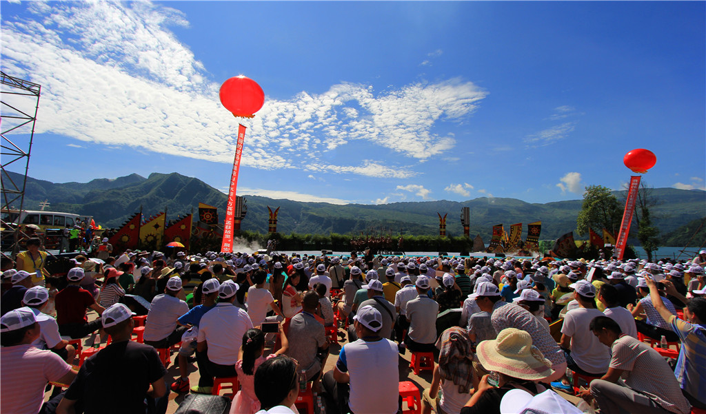 IMG_0756-2_副本.jpg