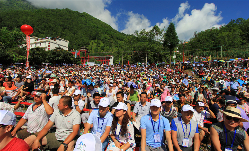 IMG_0758-2_副本.jpg