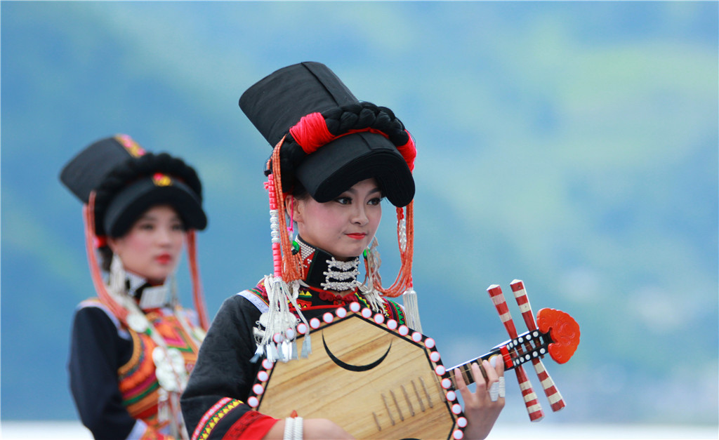IMG_0974-2_副本.jpg