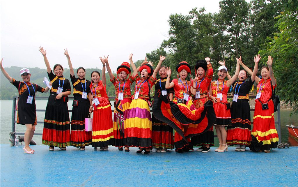 IMG_7048-2_副本.jpg