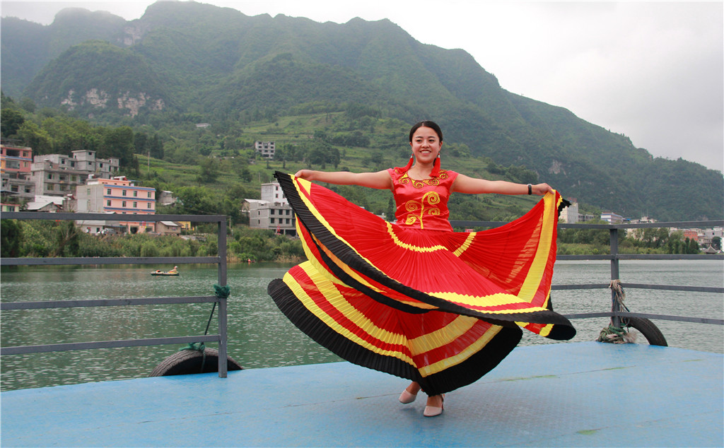 IMG_7499-2_副本.jpg