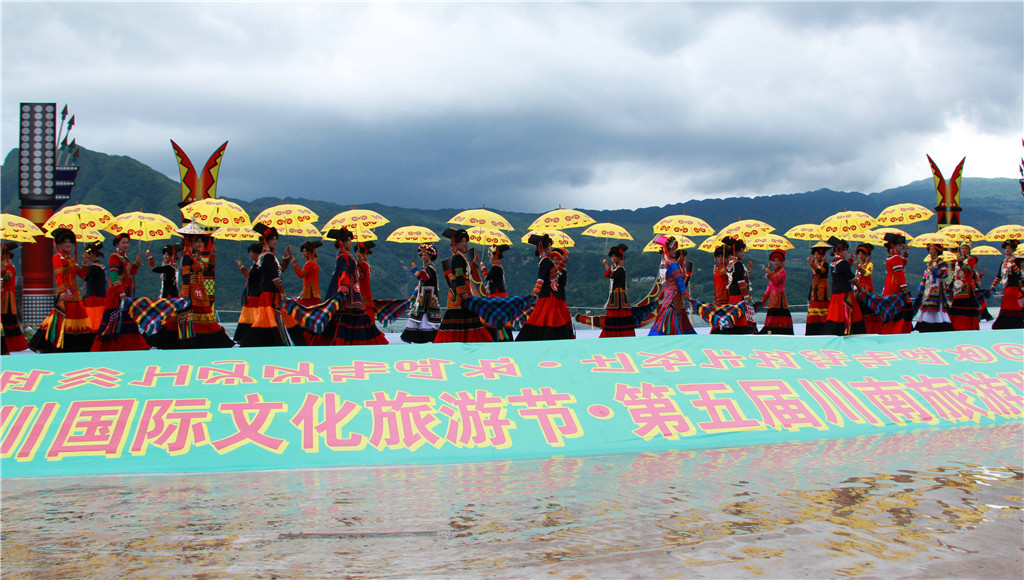 IMG_8699-2_副本.jpg
