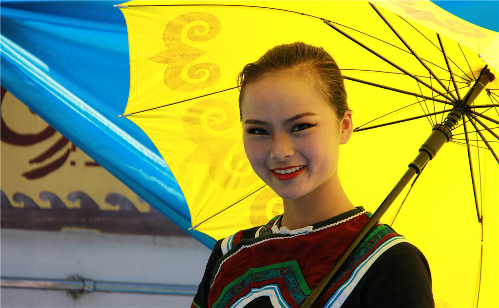 IMG_8279-2_副本.jpg