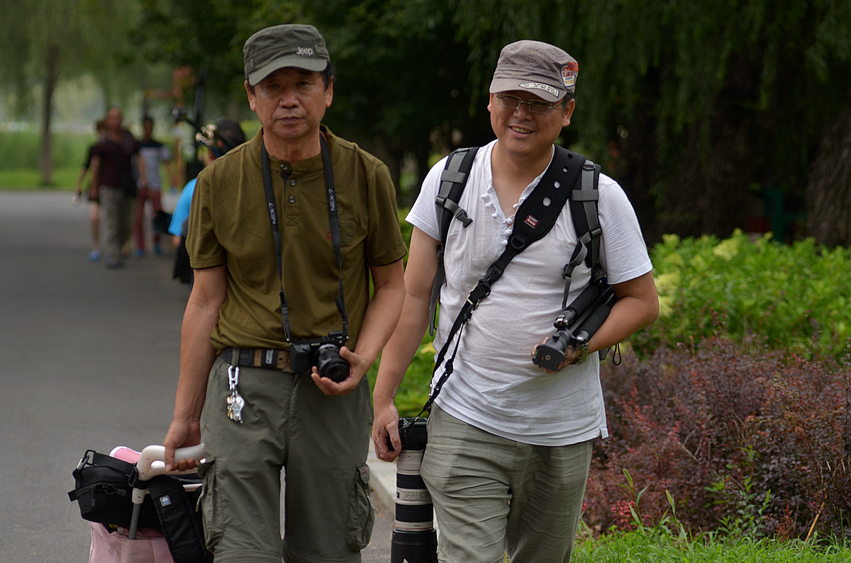 DSC_7907_副本.jpg