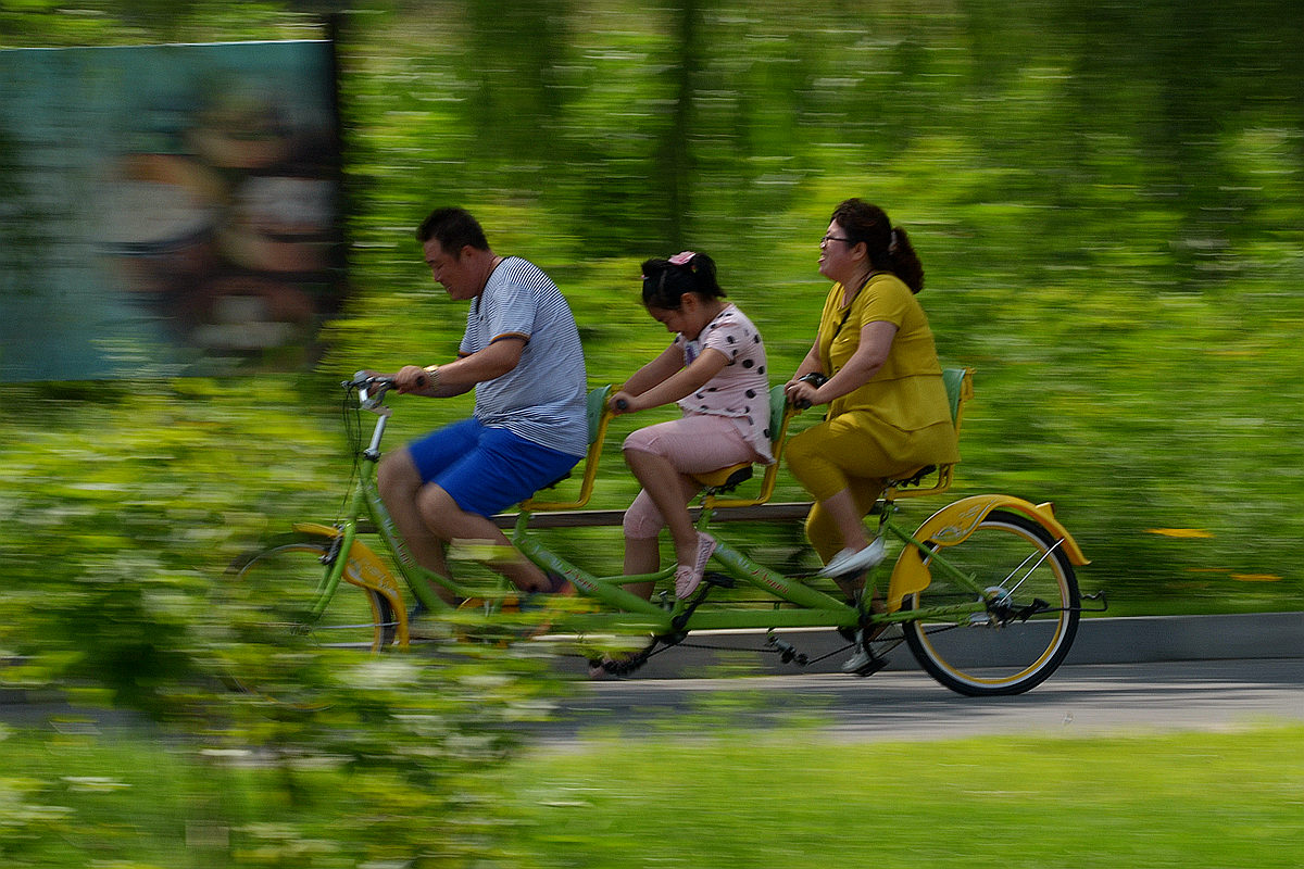 DSC_7931_副本.jpg