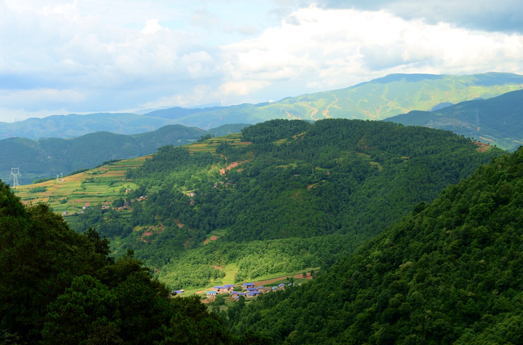 DSC_2189.JPG