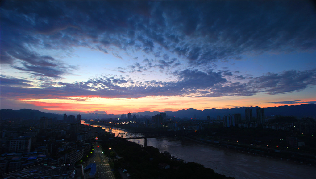 IMG_8844-2_副本.jpg