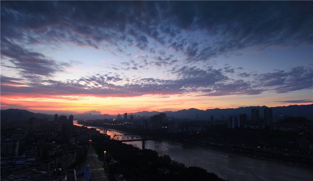 IMG_8849-2_副本.jpg