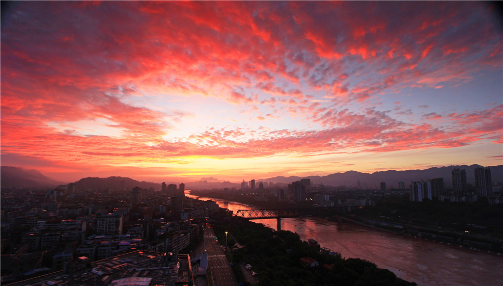 IMG_8855-2_副本.jpg