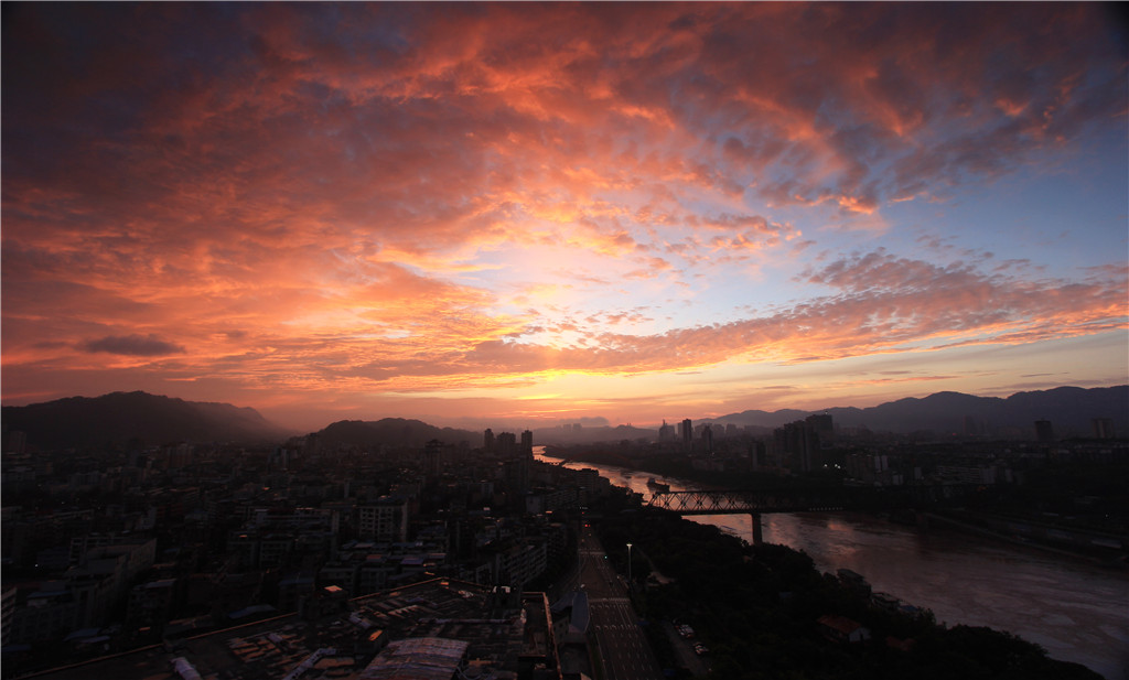 IMG_8866-2_副本1.jpg
