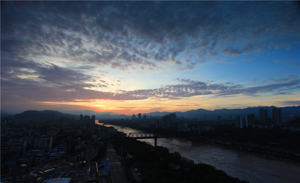 IMG_8877-2_副本.jpg