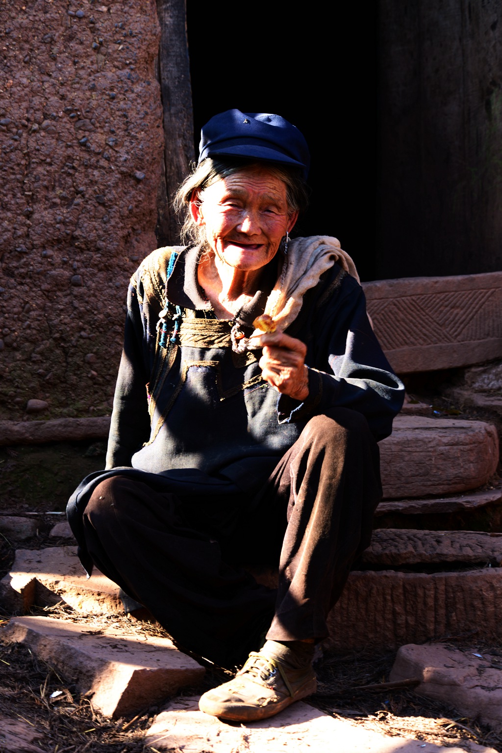 DSC_3221.JPG
