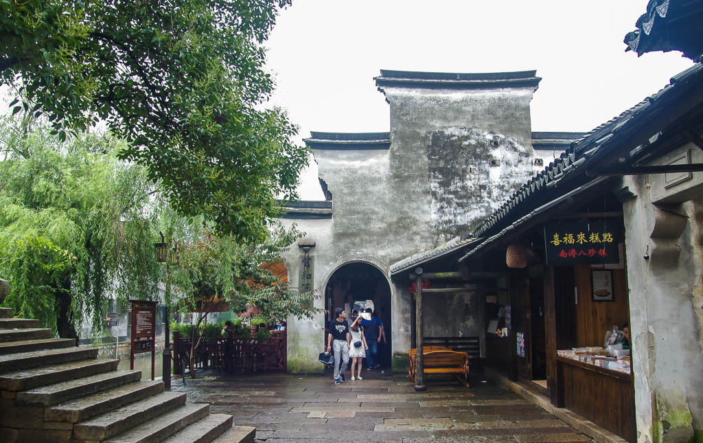 IMGP8794.jpg