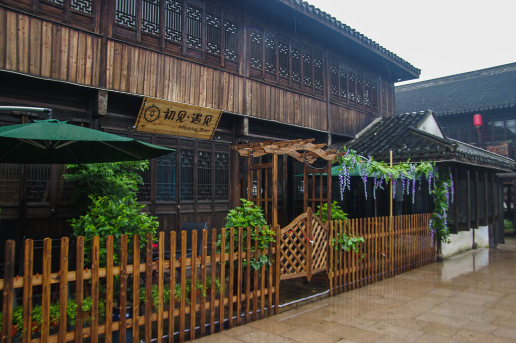 IMGP8661.jpg