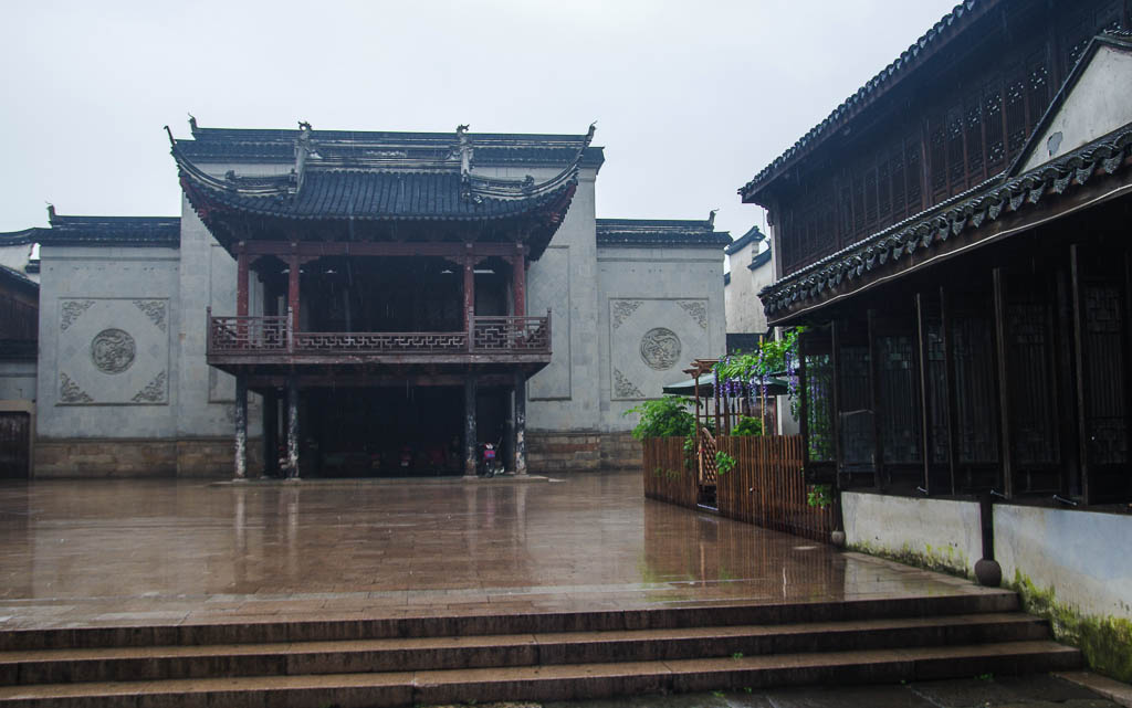 IMGP8662.jpg