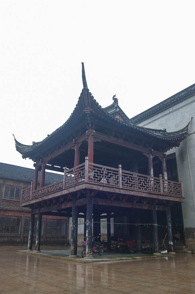 IMGP8654.jpg