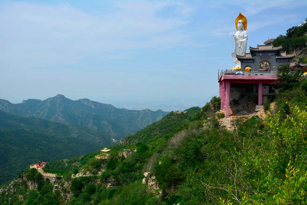 朝阳凤凰山 (87)_看图王.jpg