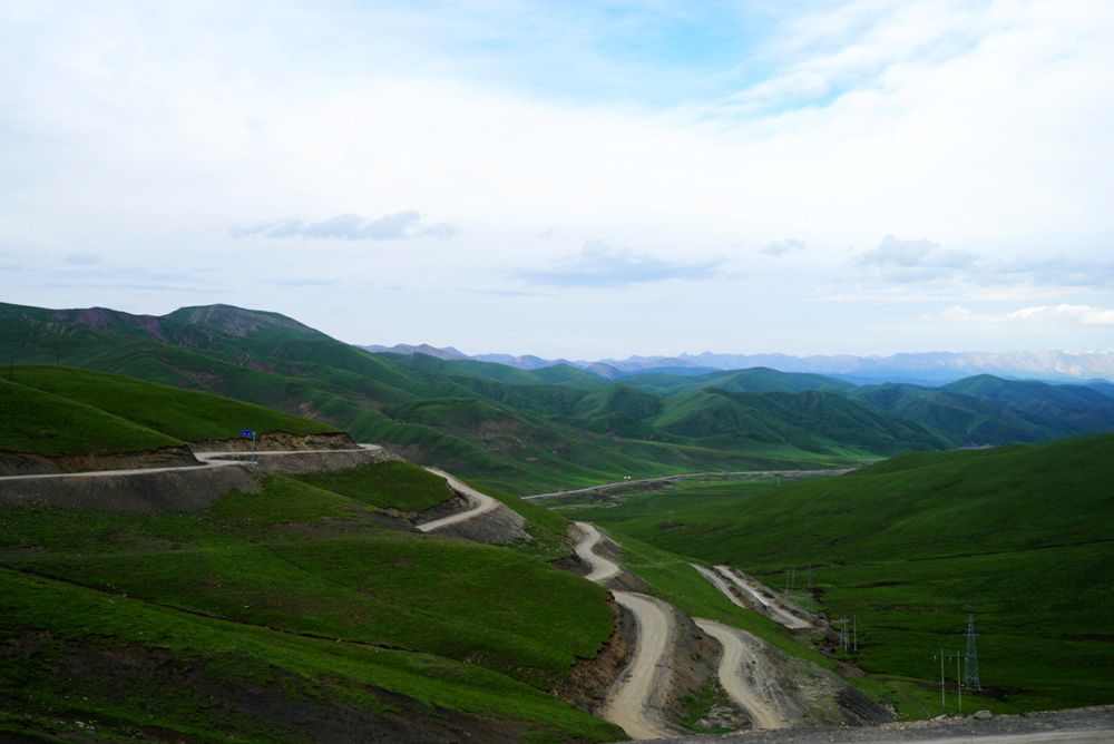 DSC08712_副本.jpg