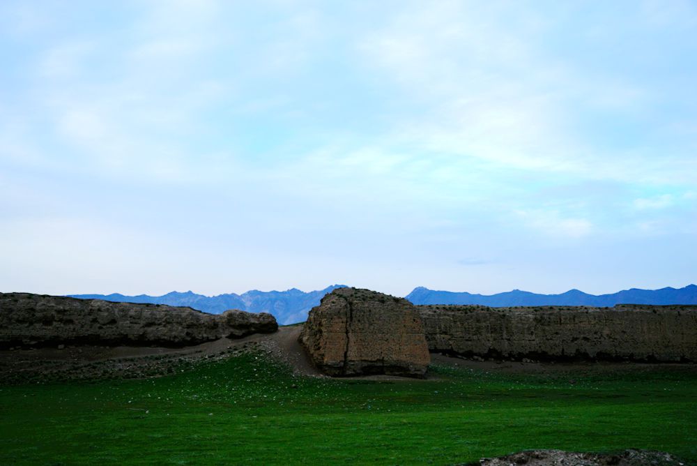 DSC08715_副本.jpg