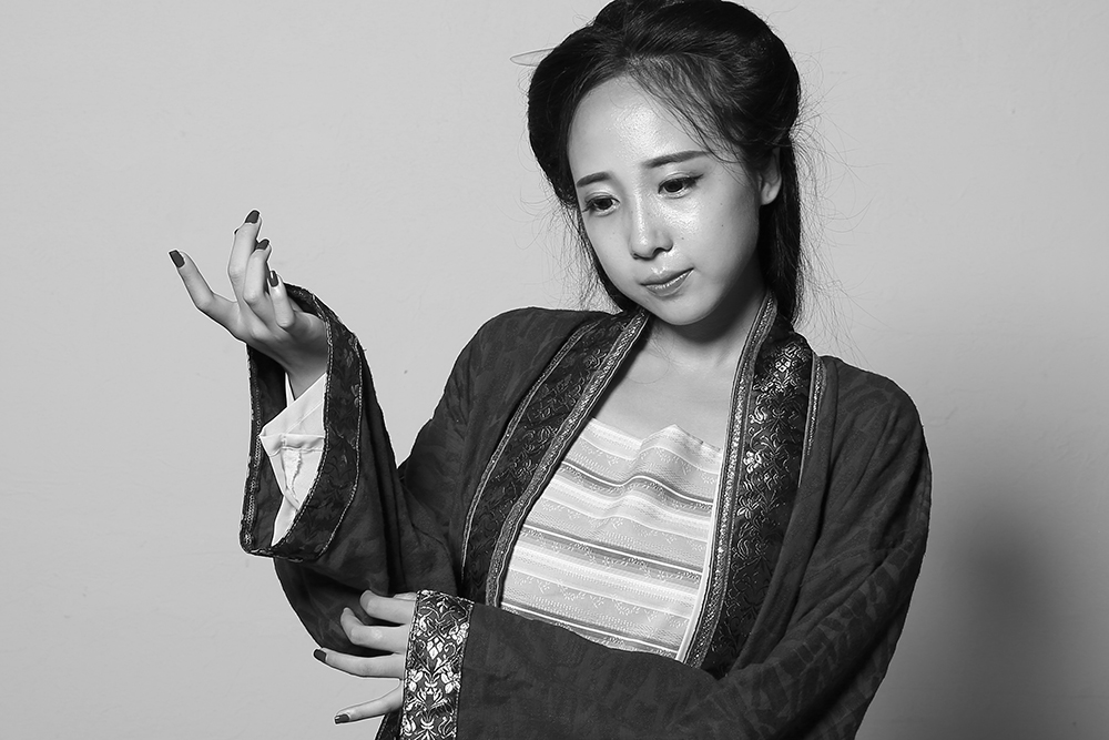 XT5A2518.jpg