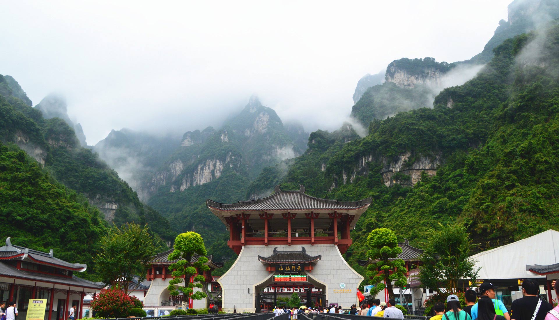 DSC_0069_副本.jpg